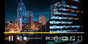Creative Screenshot 3