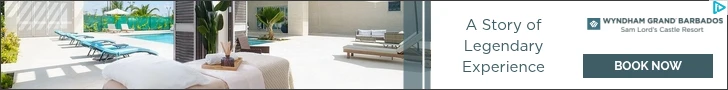 Creative Screenshot 1