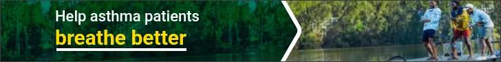 Creative Screenshot 1