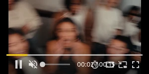 Creative Screenshot 1
