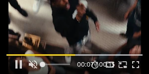 Creative Screenshot 2