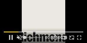 Creative Screenshot 1