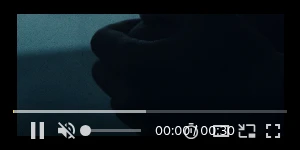 Creative Screenshot 1