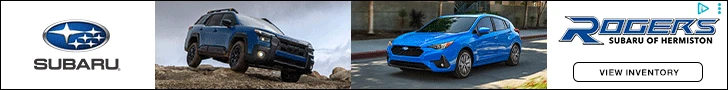 Creative Screenshot 1