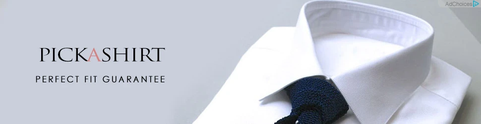 Creative Screenshot 1