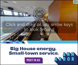 Creative Screenshot 3