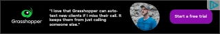 Creative Screenshot 1