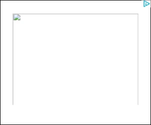 Creative Screenshot 3