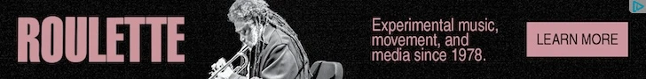 Creative Screenshot 1