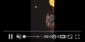 Creative Screenshot 1
