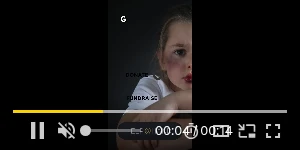 Creative Screenshot 2