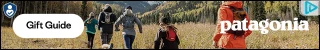 Creative Screenshot 1