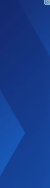 Creative Screenshot 2