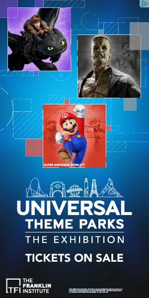 Creative Screenshot 1