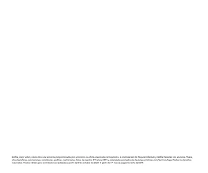 Creative Screenshot 3