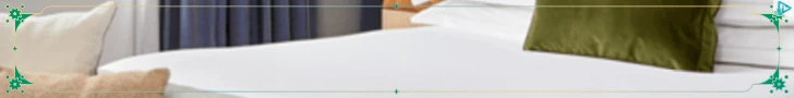 Creative Screenshot 2