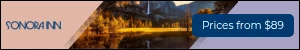 Creative Screenshot 1
