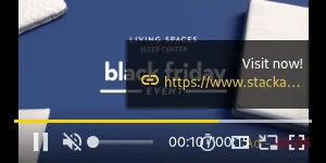 Creative Screenshot 3