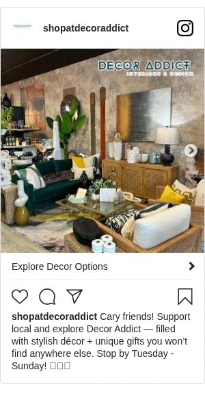 Creative Screenshot 2