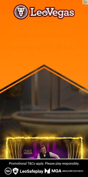 Creative Screenshot 2