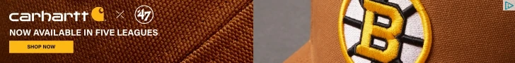 Creative Screenshot 1