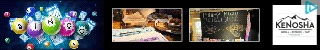 Creative Screenshot 3