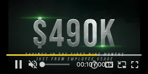 Creative Screenshot 3