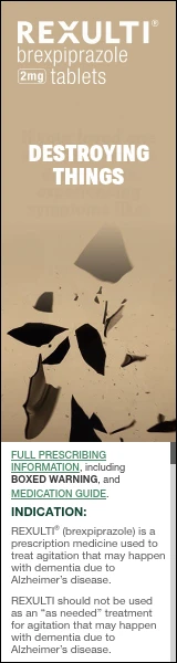 Creative Screenshot 2