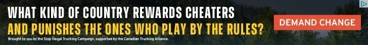 Creative Screenshot 1