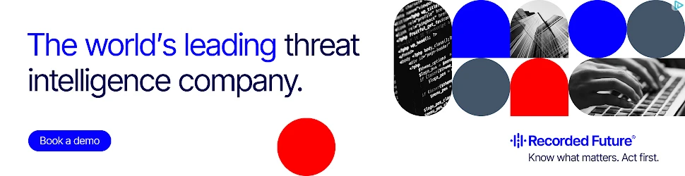 Creative Screenshot 1