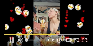 Creative Screenshot 3
