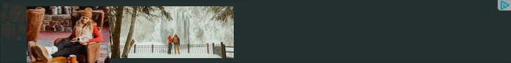 Creative Screenshot 2