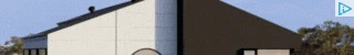 Creative Screenshot 1