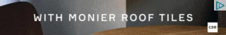 Creative Screenshot 3