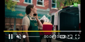 Creative Screenshot 3