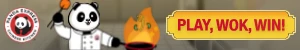Creative Screenshot 1