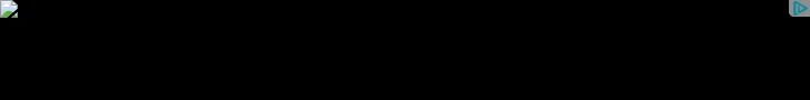 Creative Screenshot 1