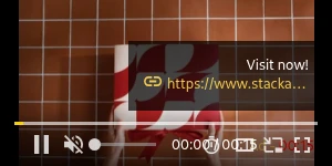 Creative Screenshot 1