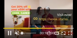 Creative Screenshot 3