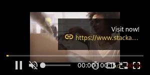 Creative Screenshot 1