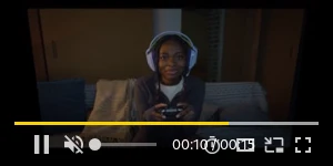 Creative Screenshot 3