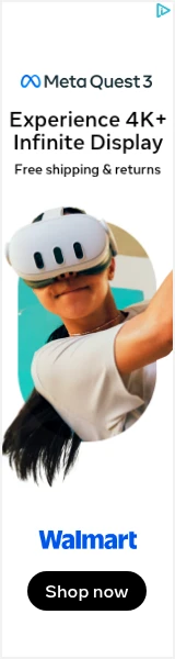 Creative Screenshot 1
