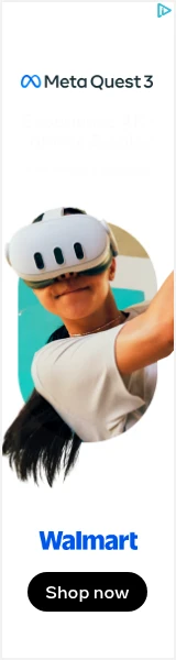 Creative Screenshot 2
