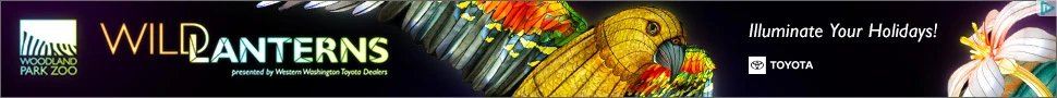 Creative Screenshot 1