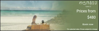 Creative Screenshot 2