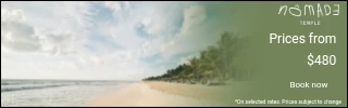 Creative Screenshot 3