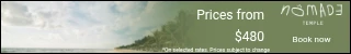 Creative Screenshot 2