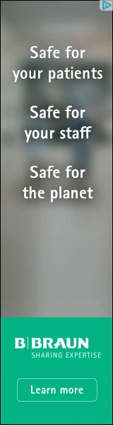 Creative Screenshot 1