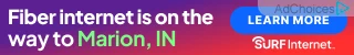 Creative Screenshot 1
