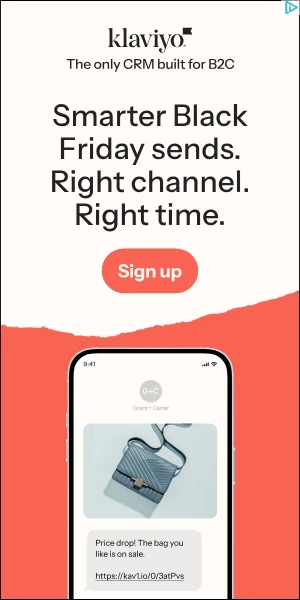 Creative Screenshot 3